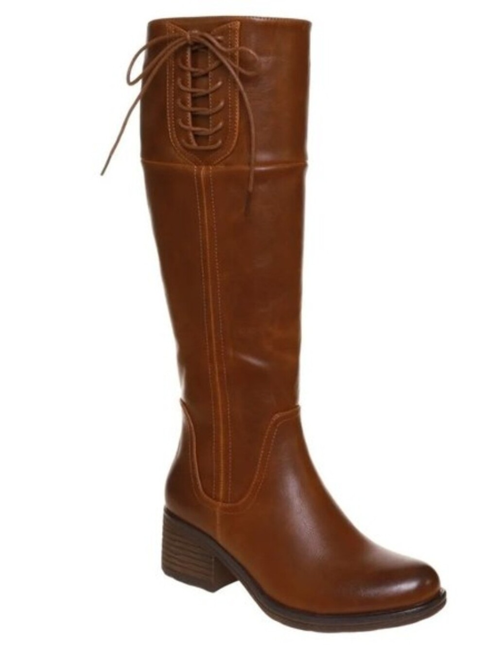 Pierre Dumas Boots